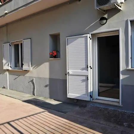 Mini Peperoncino Palace